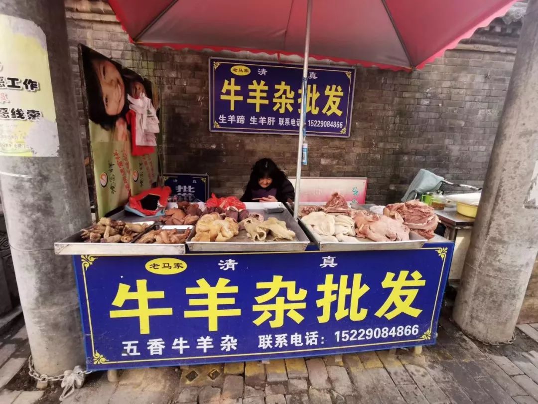 西安值得一逛的地方推荐,西安近期适合逛的小众地方