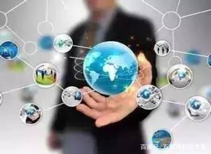 微信永久封号违规操作,微信新规则注意这几项避免被封号