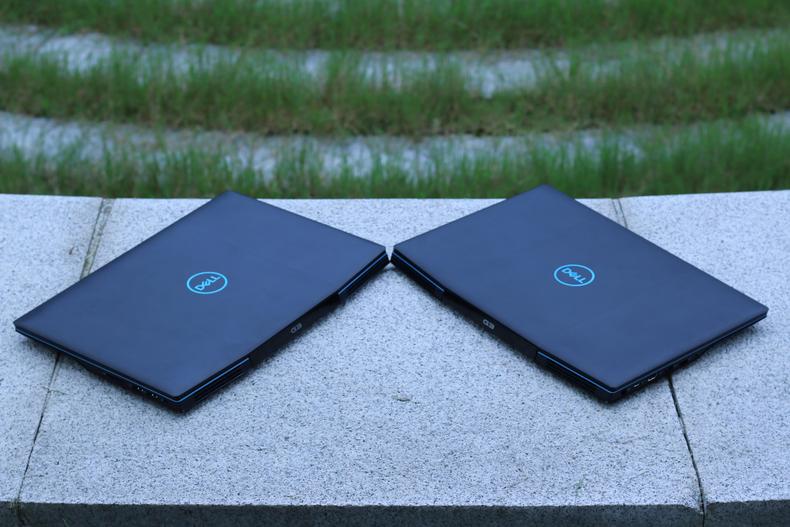 与戴尔g3配置差不多的笔记本,戴尔g3超感玩游戏本评测