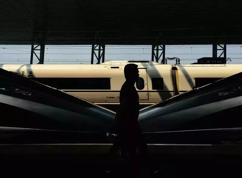 赞别人拍的照片,你用手机拍过哪些最美的照片