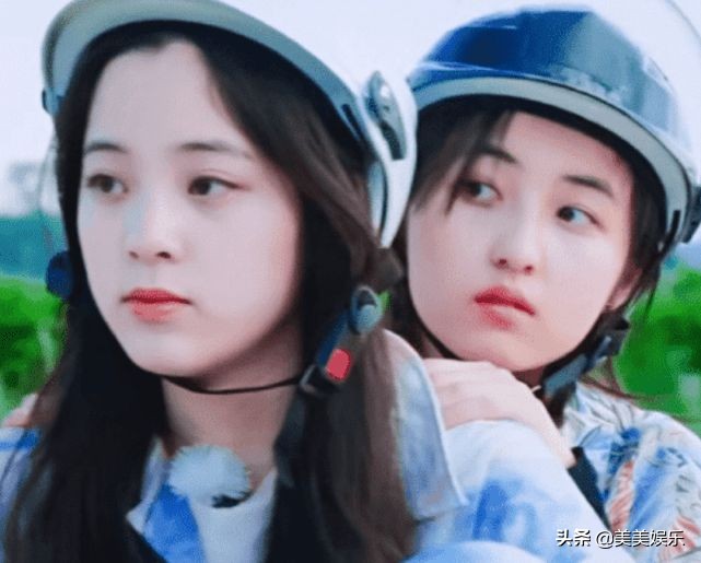 又翻车!欧阳娜娜借张子枫拯救路人缘,被说欺骗别人感情...