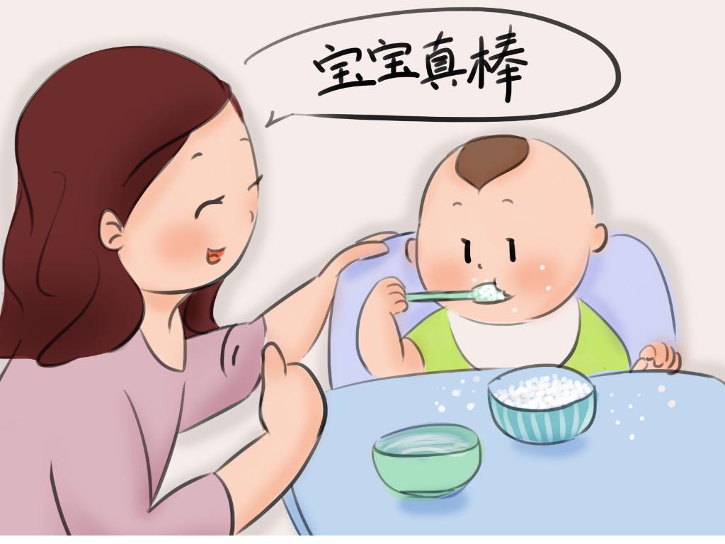 婴儿误食药品正确处理原则,幼儿误食紧急处理