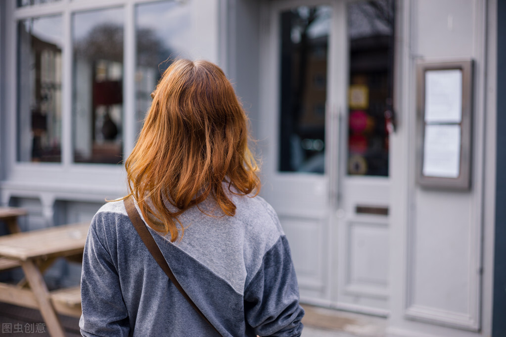 怀孕后,婆婆不来,老公不管,每天自顾自的婚姻,需要维持?