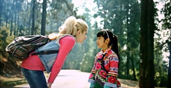 为什么感觉英语越来越难学,为什么你努力学习却依然成绩不好