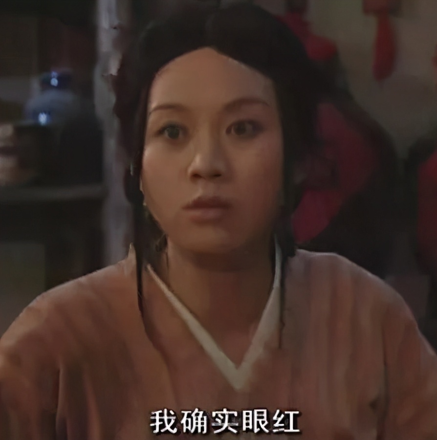 家里私密空间,家里的隐私怎么处理