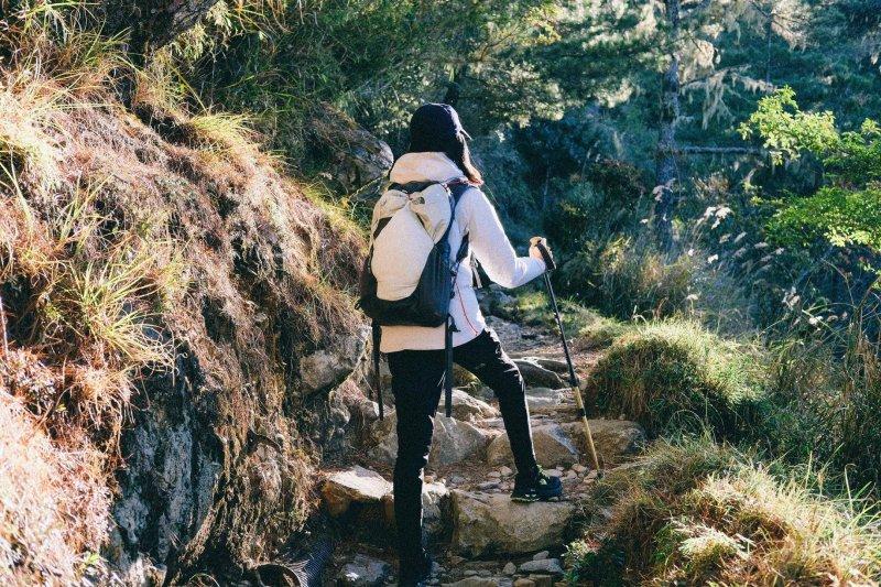 thenorthface登山徒步鞋,thenorthface防水鞋视频