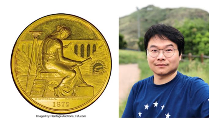 走出7位院士，参与创造多个“世界第一”！湖南这座“宝藏”学院，实力顶尖！