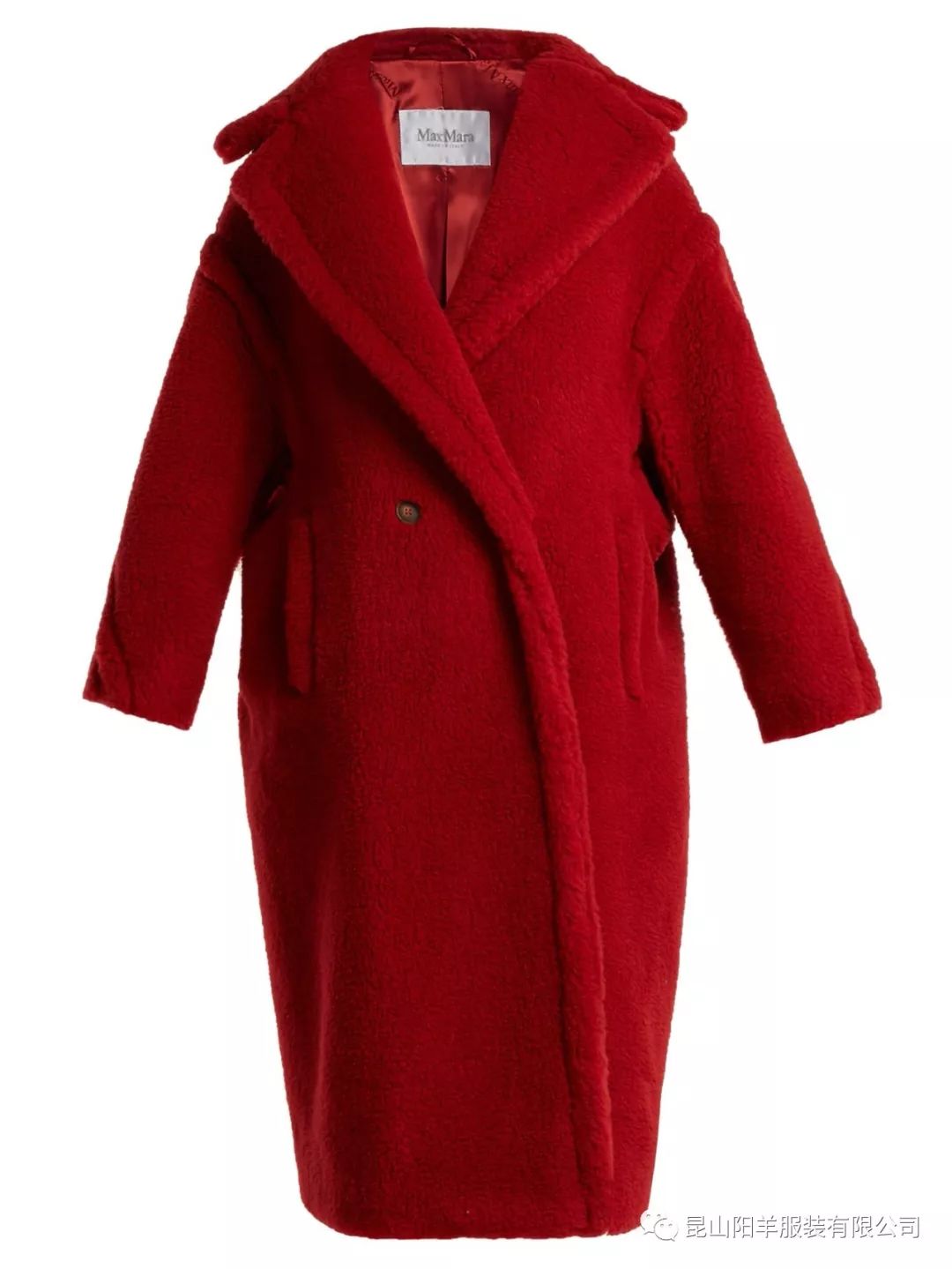 欧美明星冬季街拍穿搭2019,2019年春季欧美明星街拍