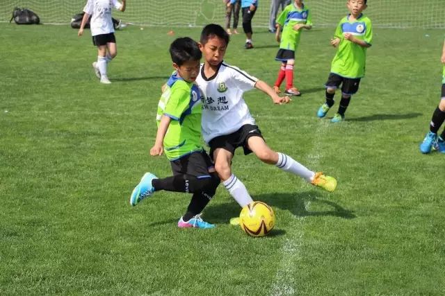 乌鲁木齐新梦想足球俱乐部,新梦想足球