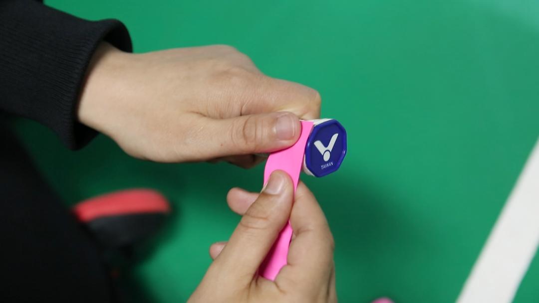 细节决定成败你们看清楚了吗,细节决定成败你们看懂了吗