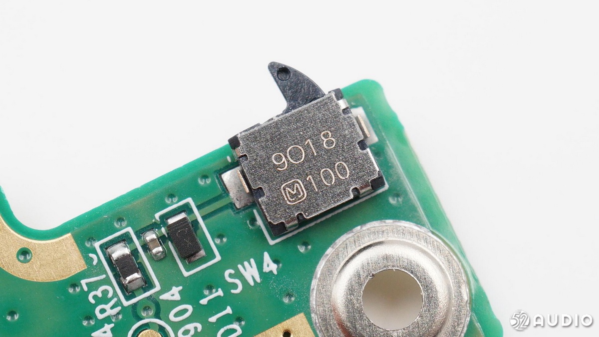 amazon鎷嗚В,amazonecho鎷嗚В