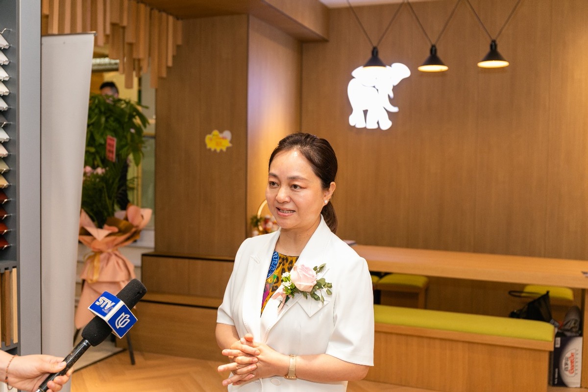 圣象整装的优势,圣象整装设计公主房