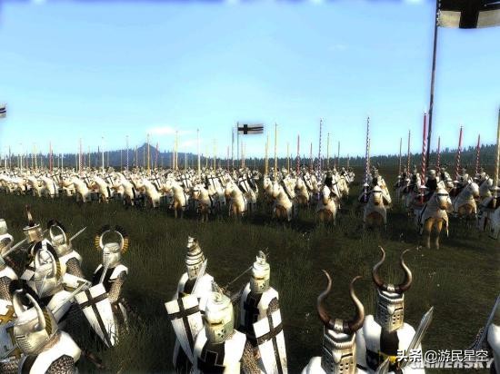 娆ф床鍘嗗彶涓夊ぇ鍦ｅ墤,涓笘绾笁澶ч獞澹洟娓告垙