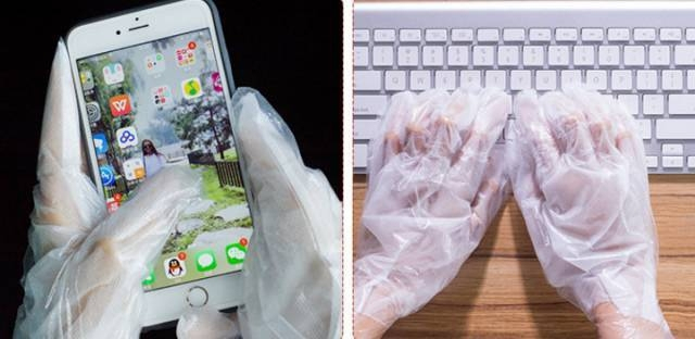 ebis手膜测评,ebis手膜日本