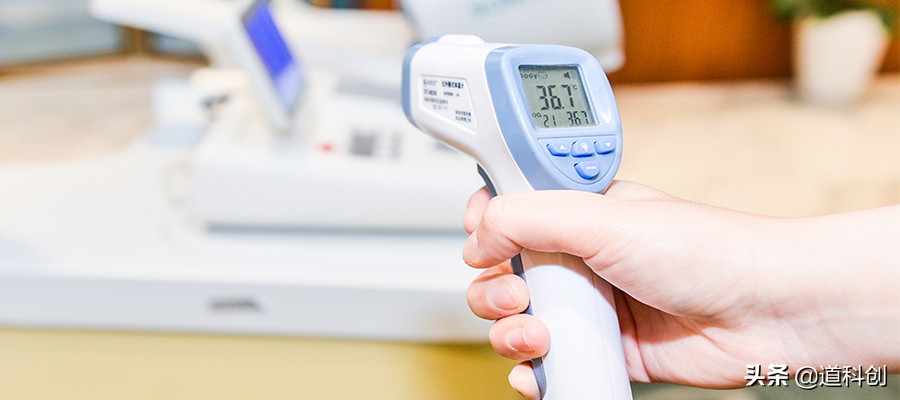 首批科创名单睿创微纳,睿创微纳涨19.99%