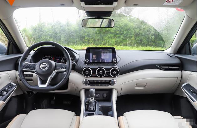 卡罗拉1.2t和轩逸1.6l悦享版哪个好,丰田卡罗拉1.2t和轩逸1.6l哪个好