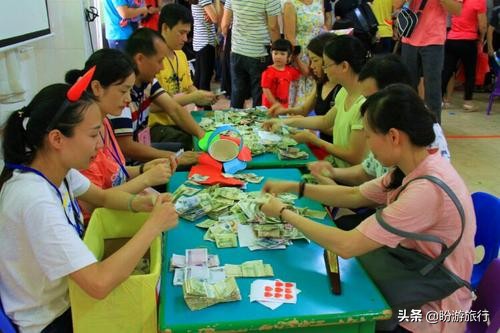 广州越秀区珠光街幼儿园怎么样,广州越秀幼儿园排名一览表最新