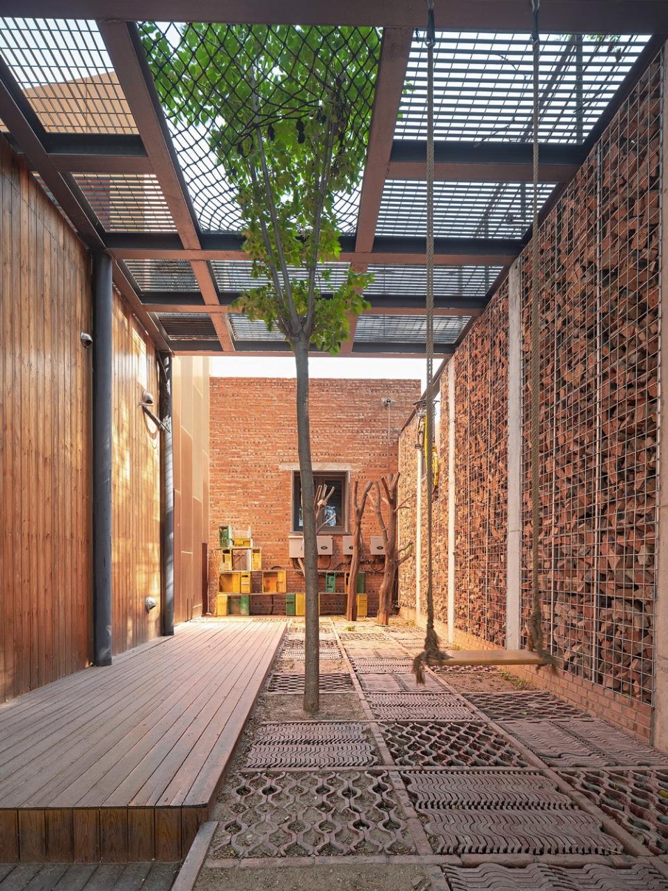 澶╁弸闆惰垗鑳藉弬瑙傚悧,澶╁弸闆惰垗