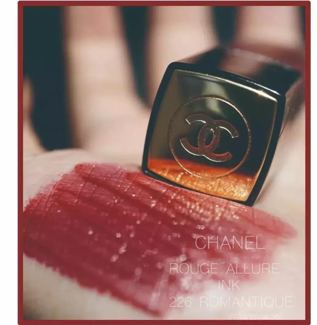 秋冬显白高级口红德美拉,秋冬必买的大牌口红色号