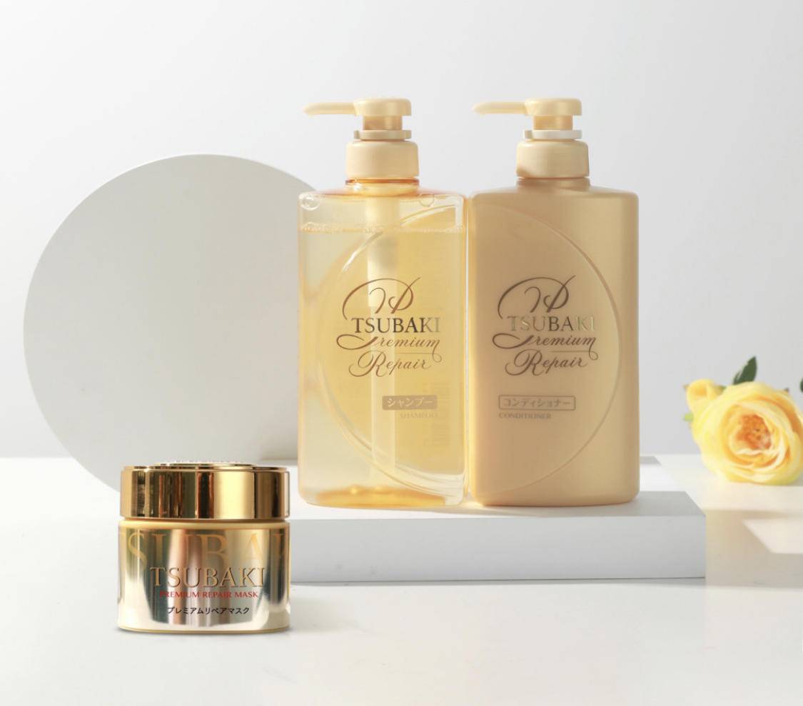 双11攻略精华,双11要来了你们准备好剁手了吗