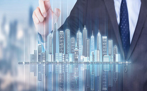 劳务工合同到期可以走人吗,劳务派遣合同到期被辞退补偿标准