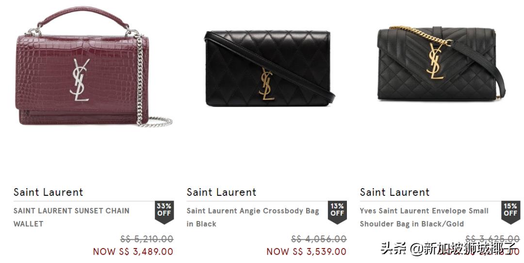 新加坡本土大牌包包,新加坡爱马仕内缝凯莉包