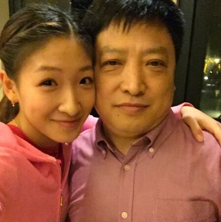 嘴干起皮，林高远买护肤品，买买买，不忘给父母买，小枣孝顺姑娘