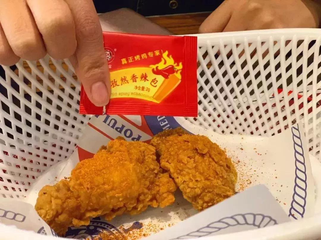 乌鲁木齐炸鸡推荐店铺,乌鲁木齐炸鸡测评