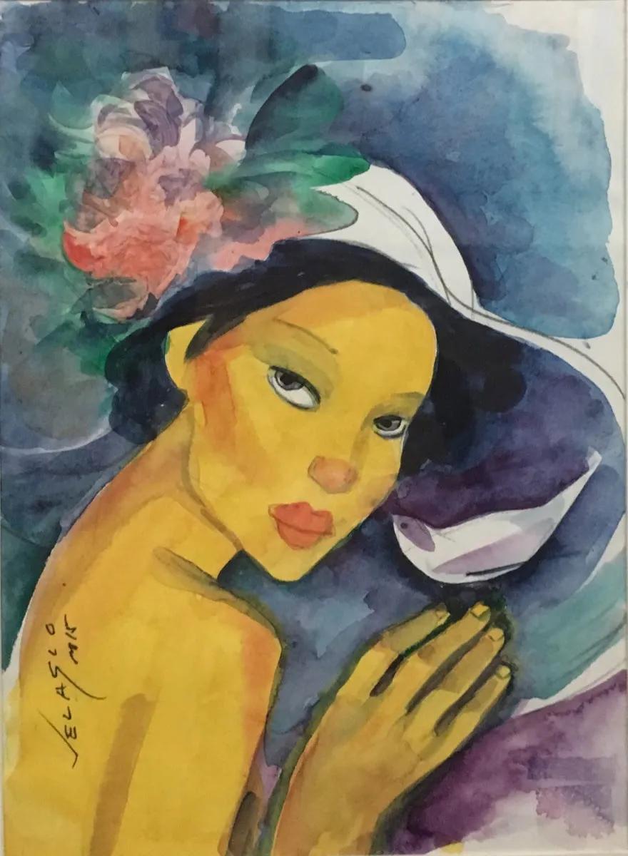 莉迪亚lydia,莉迪亚lydia翻唱