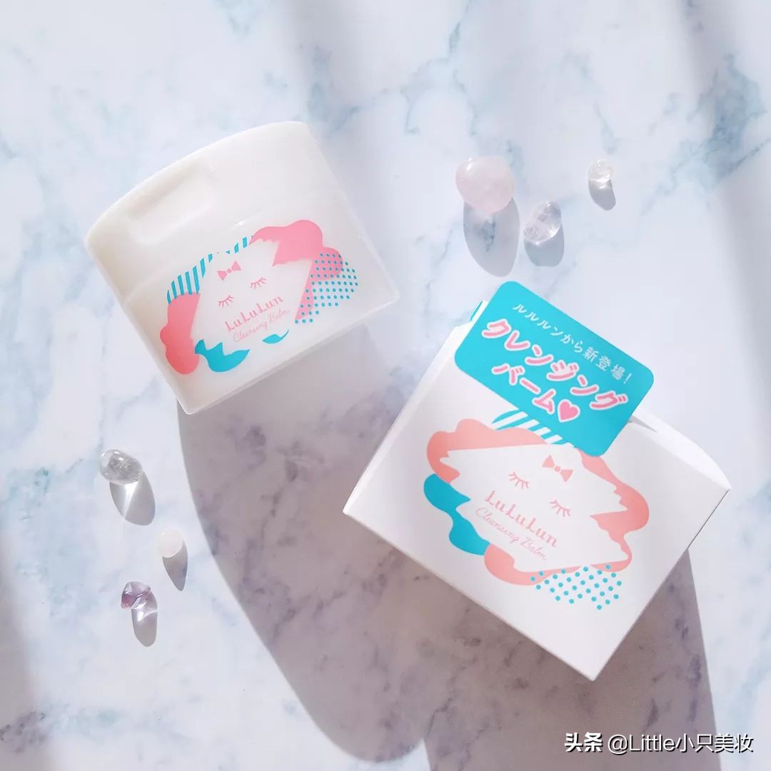 cosme大赏2023下半年,讲个恐怖的故事稍微长一点