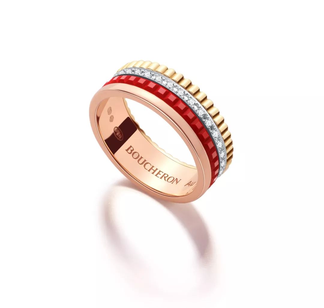 适合国外圣诞节的好物推荐,缤纷圣诞惊喜