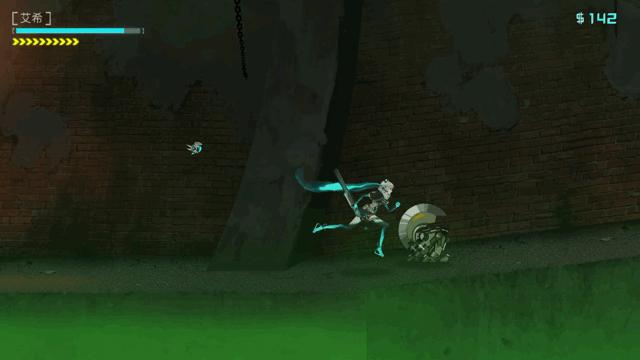 十个最好玩的单机手机游戏,十大值得玩的手机单机游戏