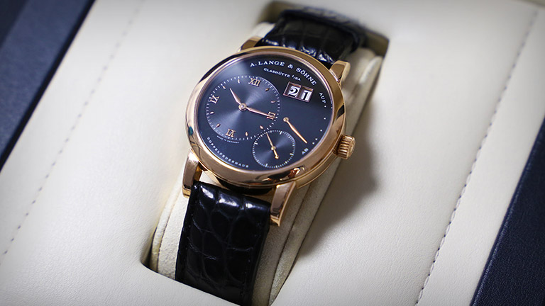 德国手表的十大品牌,德国十大顶级品牌手表