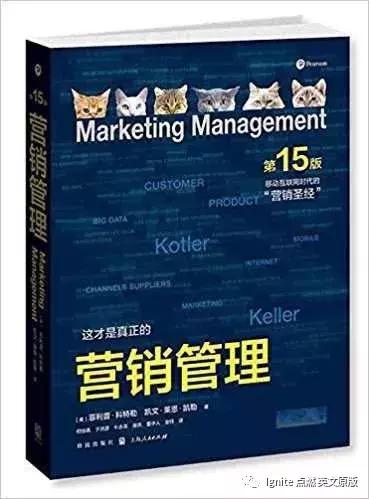 外国语言文学英语专业就业前景,英语专业还有前途吗现在学英语