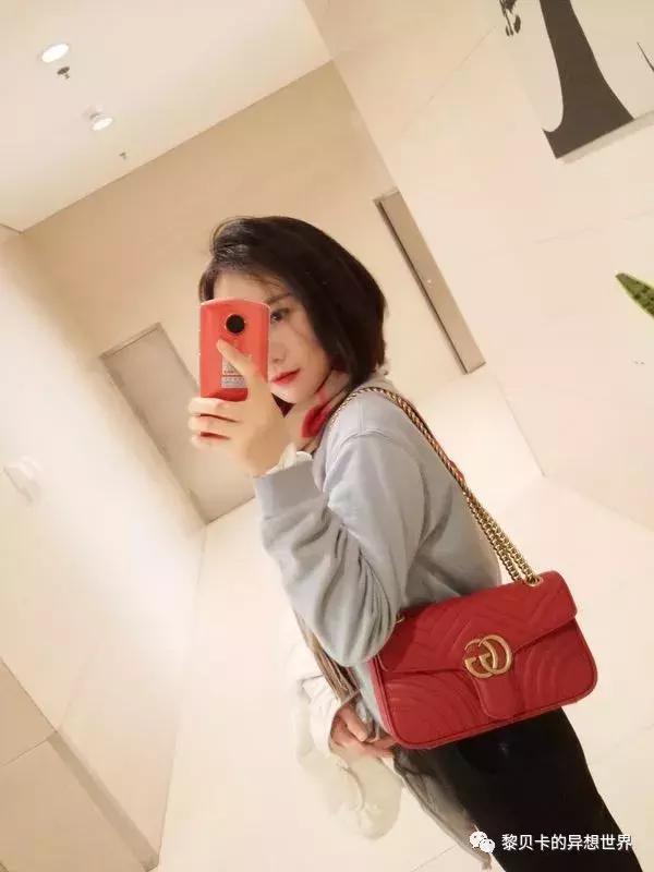 辛苦一年了买东西犒劳自己,犒劳自己一整年努力工作的礼物