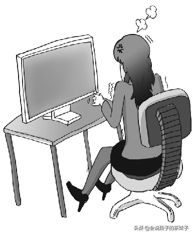 年中总结：疫情下老会计大彻大悟，兼职做自媒体和教师