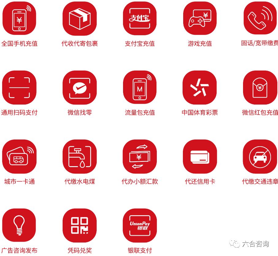 美宜佳连锁便利店加盟店,美宜佳中国便利店之王