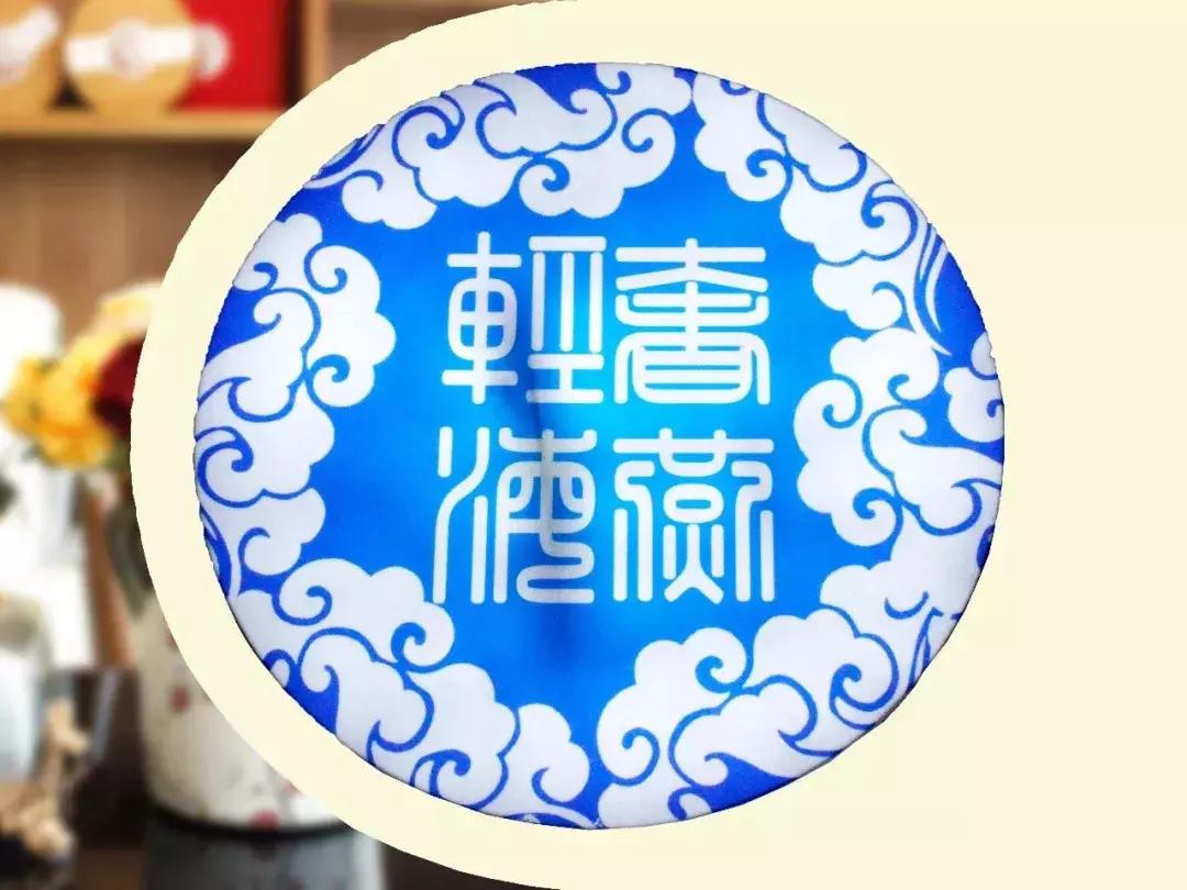 太滋补！邯郸这家店使味道团整个下午待在这里不肯走！