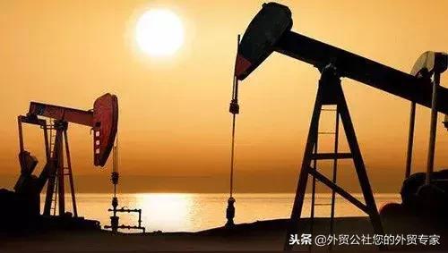 近期俄罗斯外贸资讯，都在这里了