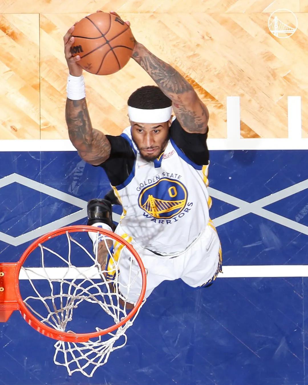 NBA球队主题壁纸,NBA球队壁纸