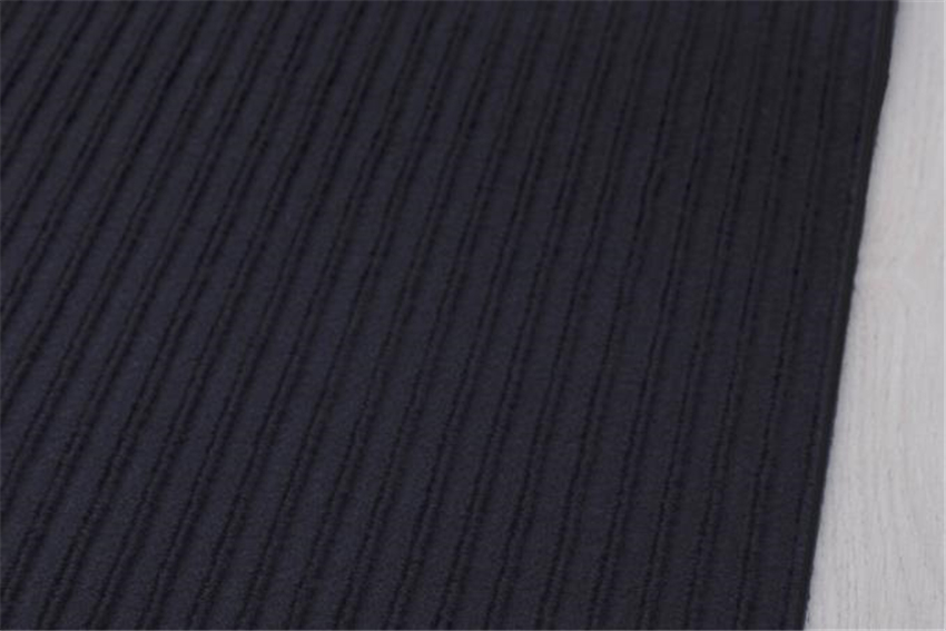 宜家家居必买清单,宜家哪些家具不值得购买