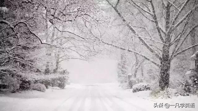 如何检测自己的单词量,单词量快速测试
