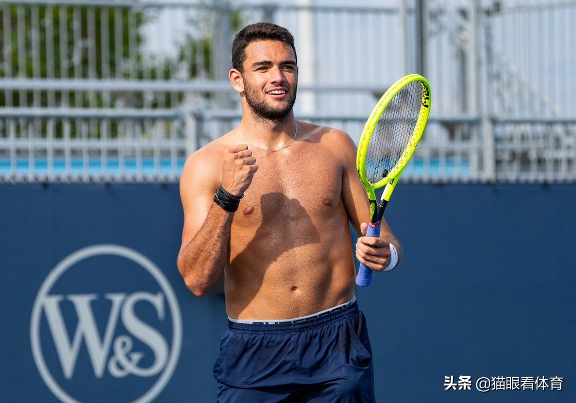 费德勒多次赛点被德约科维奇逆转,巅峰费德勒和巅峰德约科维奇