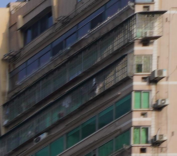 无反相机镜头内部结构,无反相机结构