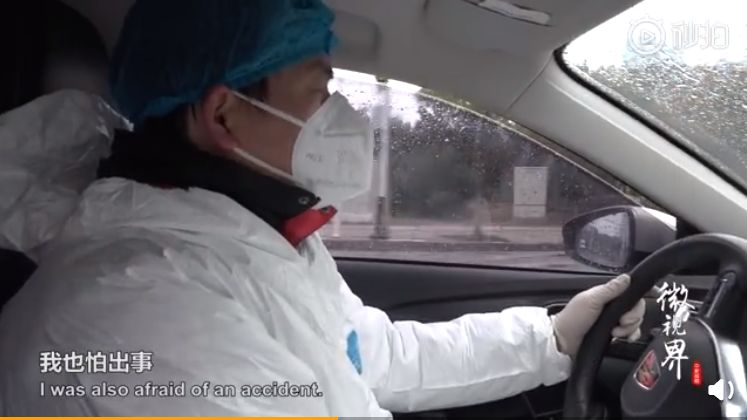 顺丰汪勇奖励多少,顺丰快递小哥汪勇采访视频