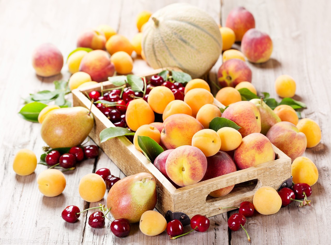 英国的特色食材有哪些,英国最受欢迎的食物是什么