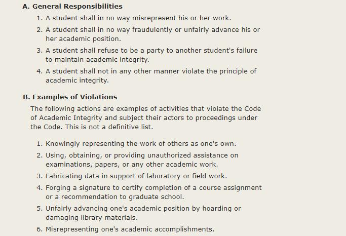 留学生学术不端如何补救,学术压力大的后果