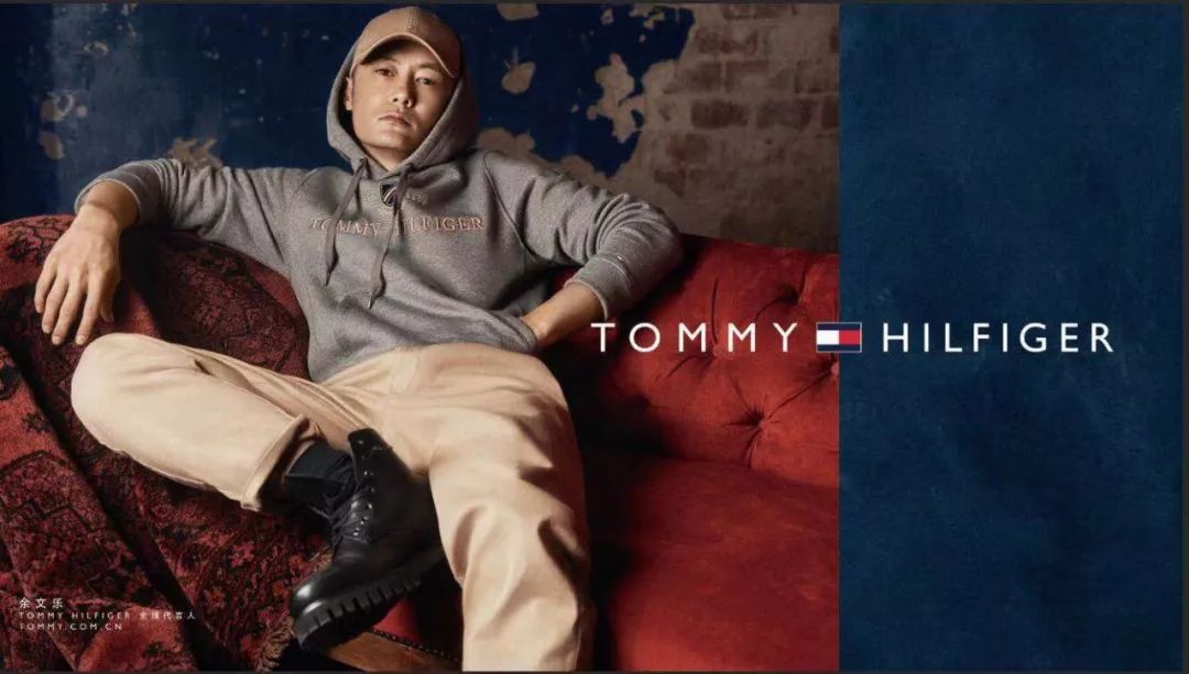 嗨动3周年丨11月29日开始,这里就要被抢空了