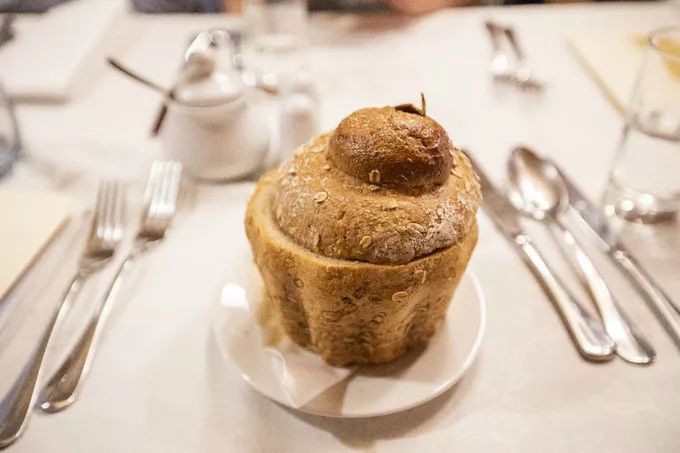 波兰记游记,波兰旅游攻略游记