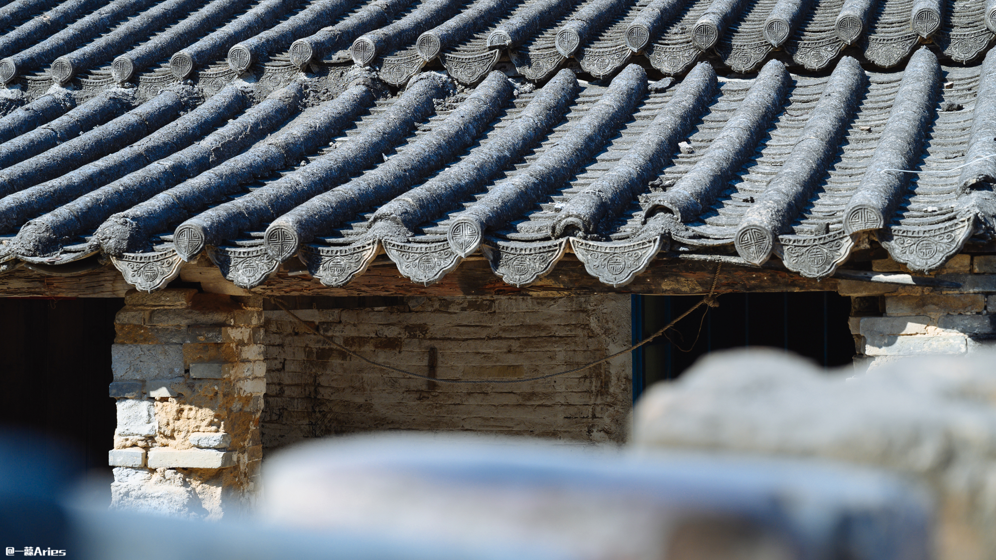 三亚解封了可以去三亚旅游吗,三亚旅游什么时候可以恢复